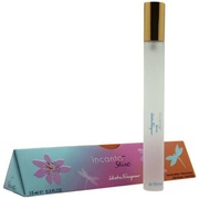 Salvatore Ferragamo Incanto Shine 15 мл