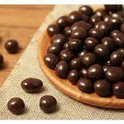 ВИШНЯ В МОЛОЧНОМ ШОКОЛАДЕ(BELLA)