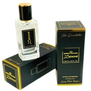 Тестер 66 мл Sergio Tacchini Donna