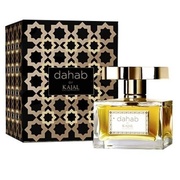 Kajal Dahab 100 мл