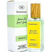 Тестер 40 мл UAE № 131 Elizabeth Arden Green Tea