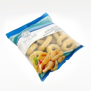 КОЛЬЦА КАЛЬМАРА В ПАНИРОВКЕ (ПОЛАР)