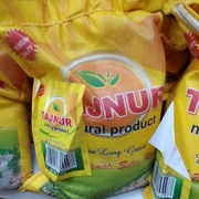 РИС БАСМАТИ 1 КГ