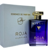 Roja Dove Risque Pour Femme Essence De Parfum 100 мл