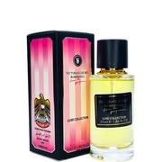 Мини-парфюм 55 мл Luxe Collection Victoria's Secret Bombshell