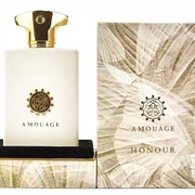 Amouage Honour For Men 100 мл