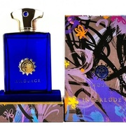 Amouage Interlude For Men 100 мл