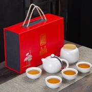 Набор для Гун Фу подарочный