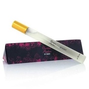 Christina Aguilera By Night 15 мл