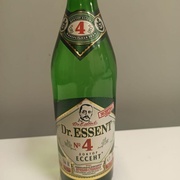 Ессентуки 4 экспорт, 0.45 л