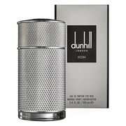 Dunhill Icon 100 мл A-Plus
