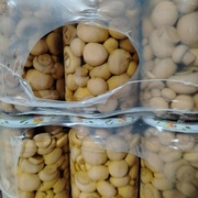 Шампиньоны