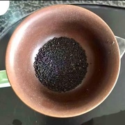 Лю Бао гусеница драконий червячный чай