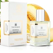Тестер Trussardi Donna 58 мл