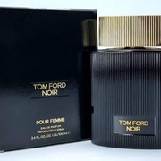 Tom Ford Noir Pour Femme 100 мл A-Plus