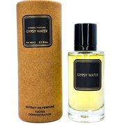 Тестер 64 мл Byredo "Gypsy Water" (Туба)