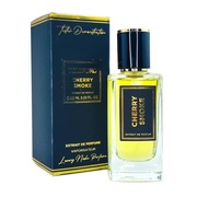 Тестер 66 мл Tom Ford Cherry Smoke