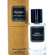 Тестер 64 мл Christian Richard Dirty Pineapple (Туба)