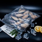 Мидии КИВИ (Китай), 1 кг