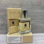 Тестер Jo Malone Mimosa & Cardamom Cologne 58 мл