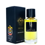 Мини-парфюм 55 мл Luxe Collection Initio Parfums Prives Oud For Greatness