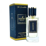 Тестер 66 мл Xerjoff Sospiro Accento