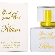Мини-парфюм 30 мл Lux Cilian Good Girl Gone Bad