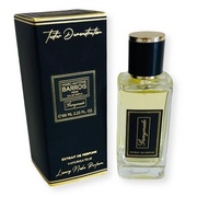 Тестер 66 мл Marc-Antoine Barrois "Ganymede"