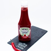 Кетчуп томатный HEINZ, 800 грамм