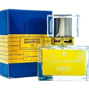 Мини-парфюм 30 мл Lux Marc-Antoine Barrois Ganymede
