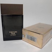 Tom Ford Noir Extreme For Men 100 мл A-Plus