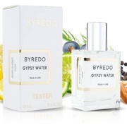 Тестер Byredo Gypsy Water 58 мл