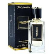 Тестер 66 мл Zadig & Voltaire This is Her