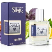 Тестер Shaik Opulent No 77 For Men 58 мл