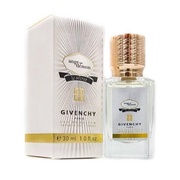 Мини-парфюм 30 мл ОАЭ Givenchy Ange Ou Demon Le Secret