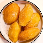 МАНГО СЛАЙСЫ (ВЬЕТНАМ)