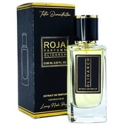 Тестер 66 мл Roja Dove Oligarch