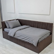 Аврора премиум