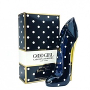 Carolina Herrera Good Girl Dot Drama Collector Edition 80 мл A-Plus