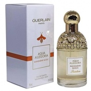 Guerlain Aqua Alleqoria Mandarine Basilic 75 мл A-Plus