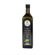 Масло из виноградных косточек Terra Madre 1 л, Турция