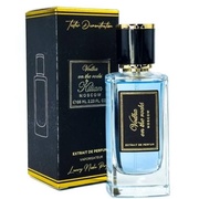 Тестер 66 мл Kilian Vodka On The Rocks