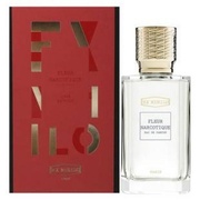 LUX Ex Nihilo Fleur Narcotique Love Edition 100 мл
