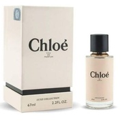 Luxe Collection 67 мл - Chloe Eau de Parfum