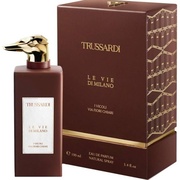 Trussardi La Vie De Milano I Vicoli Via Fiori Chiari 100 мл