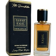 Тестер 66 мл Kajal Dahab