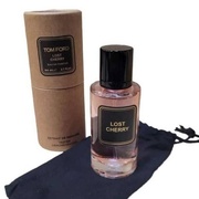 Тестер 64 мл Tom Ford Lost Cherry (Туба)