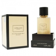 Luxe Collection 67 мл - Jo Malone Wood Sage & Sea Salt