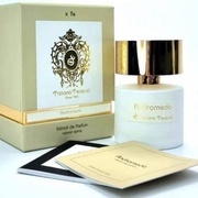 LUX Tiziana Terenzi Andromeda 100 мл