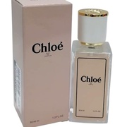 Мини-парфюм 35 ml ОАЭ Chloe Eau de Parfum